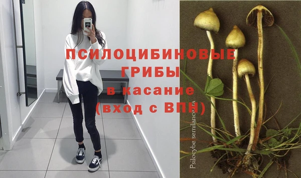марки nbome Костерёво
